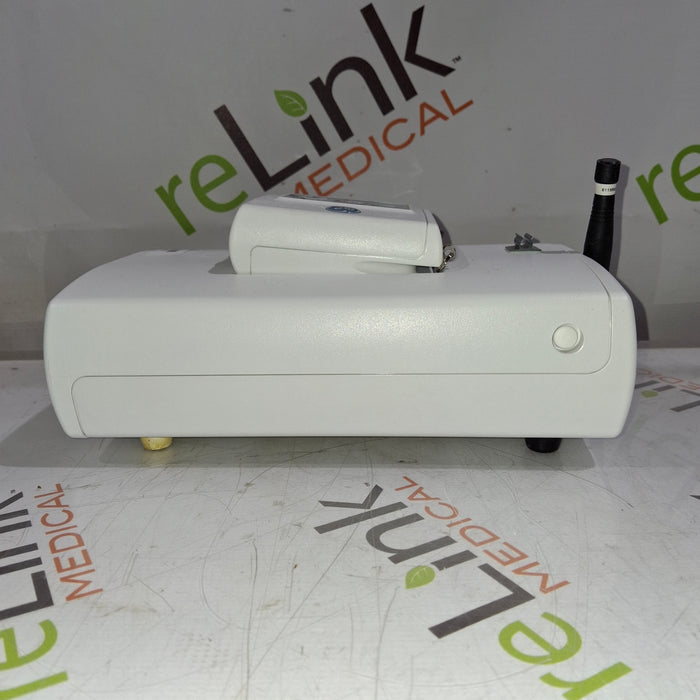 GE Healthcare 9136A-Minitel 2010 Mini Telemetry System