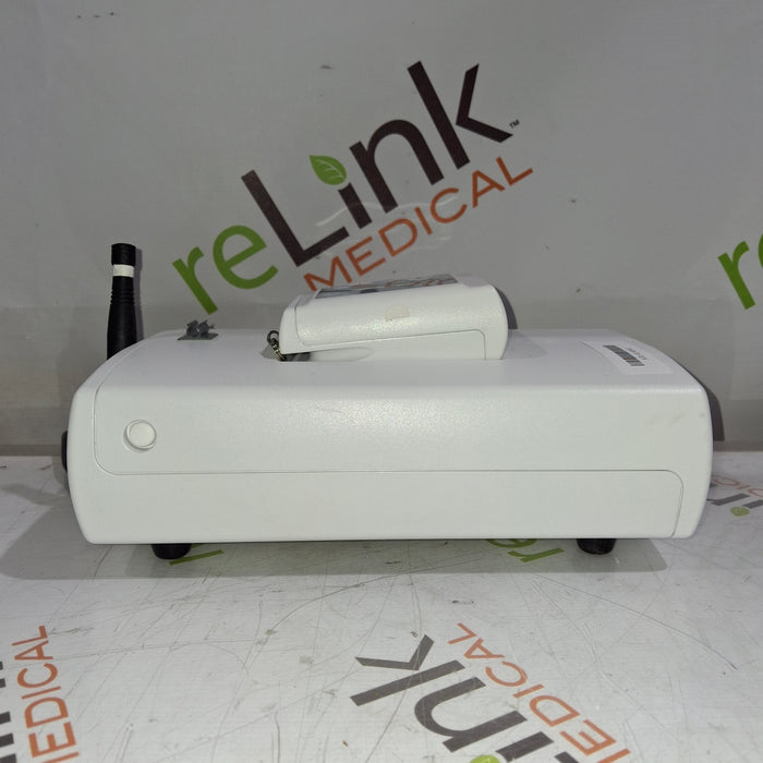 GE Healthcare 9136A-Minitel 2010 Mini Telemetry System