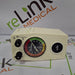 Ohmeda Medical Ohmeda Medical 200 Intermittent Suction Unit Respiratory reLink Online