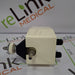 Ohmeda Medical Ohmeda Medical 200 Intermittent Suction Unit Respiratory reLink Online