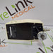 Ohmeda Medical Ohmeda Medical 200 Intermittent Suction Unit Respiratory reLink Online