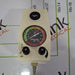 Ohmeda Medical Ohmeda Medical 200 Intermittent Suction Unit Respiratory reLink Online