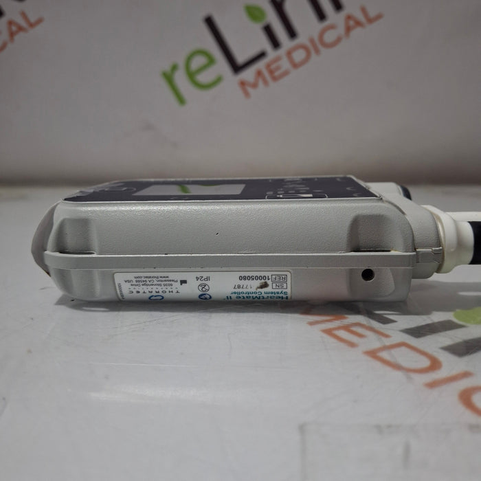 Thoratec 10005080 HeartMate II System Controller