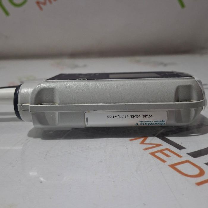 Thoratec 10005080 HeartMate II System Controller