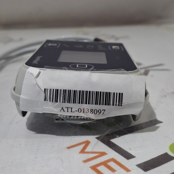 Thoratec 10005080 HeartMate II System Controller