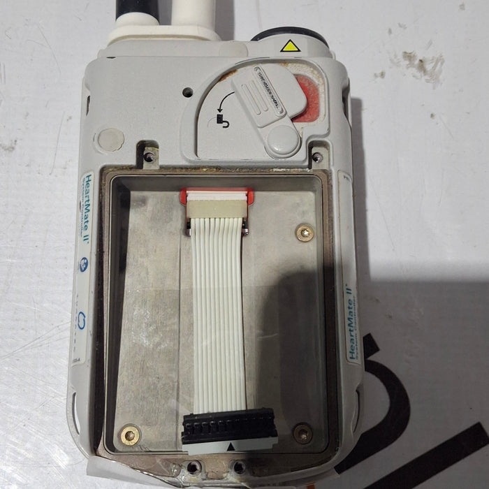 Thoratec 10005080 HeartMate II System Controller