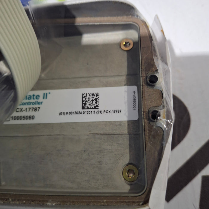 Thoratec 10005080 HeartMate II System Controller