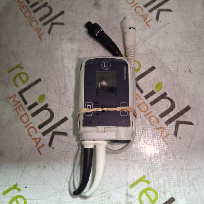 Thoratec 10005080 HeartMate II System Controller