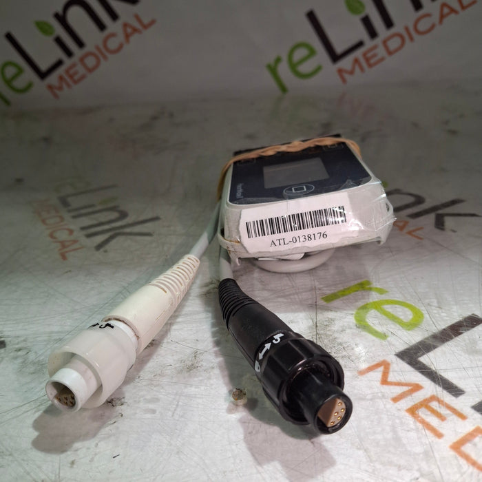 Thoratec 10005080 HeartMate II System Controller
