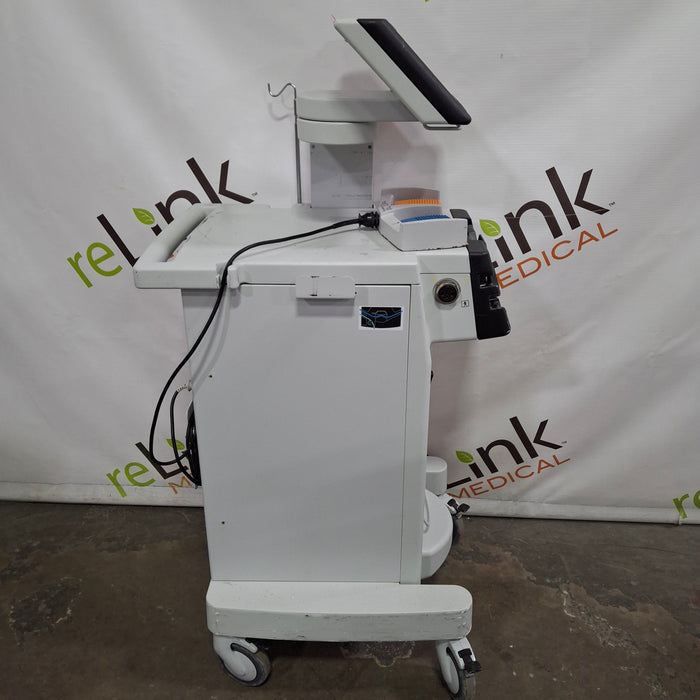 Valleylab CUSA EXcel Ultrasonic Surgical Aspirator