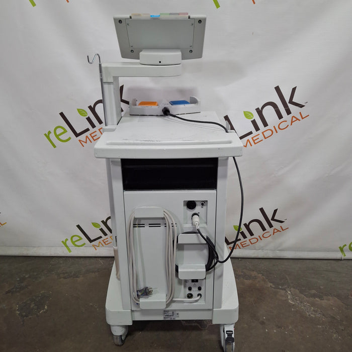 Valleylab CUSA EXcel Ultrasonic Surgical Aspirator