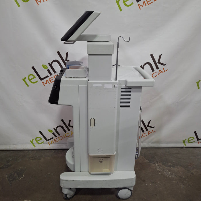 Valleylab CUSA EXcel Ultrasonic Surgical Aspirator