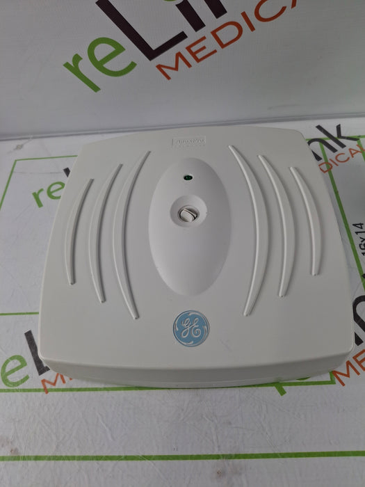 GE Healthcare ApexPro 2000673-007 Telemetry Antenna