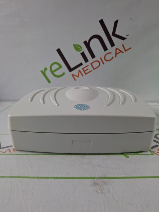 GE Healthcare ApexPro 2000673-007 Telemetry Antenna