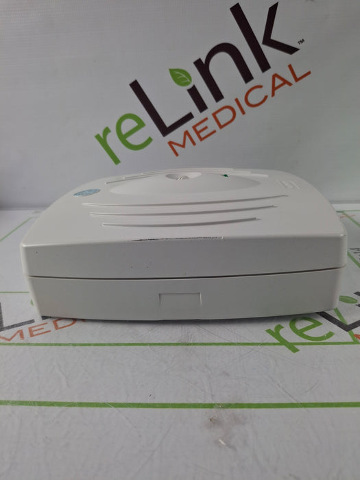 GE Healthcare ApexPro 2000673-007 Telemetry Antenna