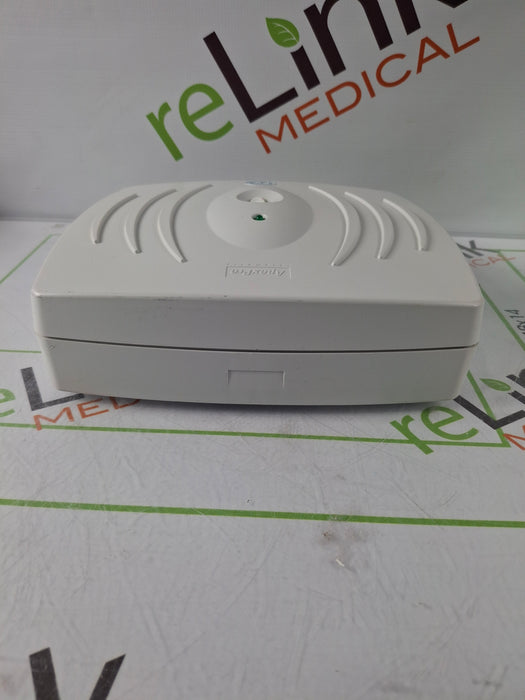 GE Healthcare ApexPro 2000673-007 Telemetry Antenna