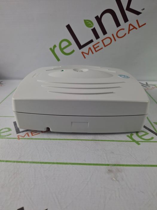 GE Healthcare ApexPro 2000673-007 Telemetry Antenna