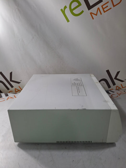 GE Healthcare Corometrics 250cx Series Model 259cx Fetal Monitor