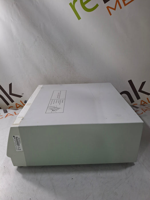 GE Healthcare Corometrics 250cx Series Model 259cx Fetal Monitor