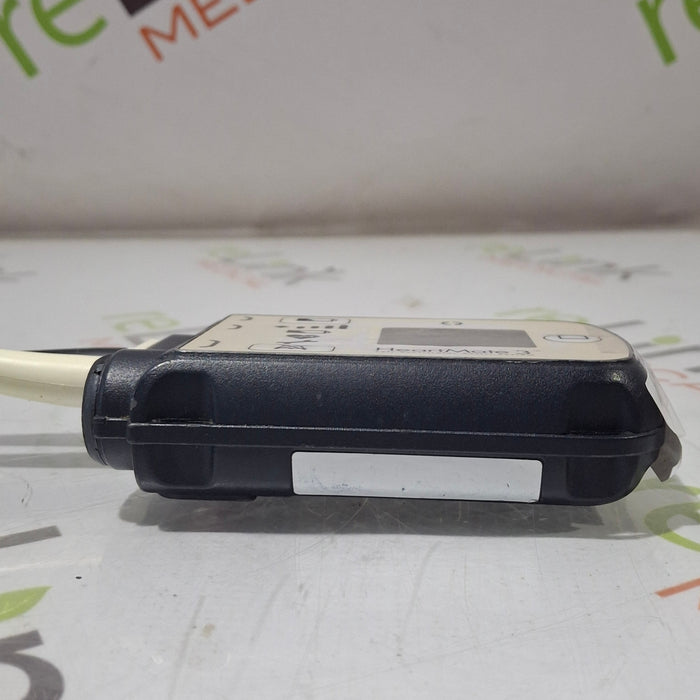 Thoratec HeartMate III System Controller