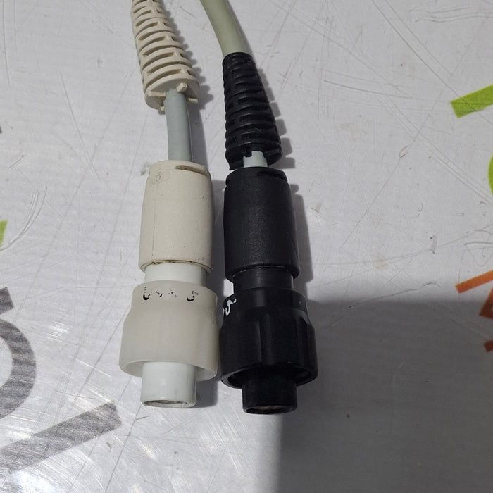 Thoratec HeartMate III System Controller