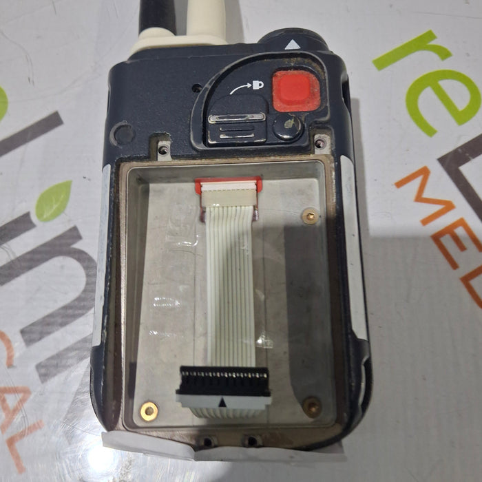 Thoratec HeartMate III System Controller
