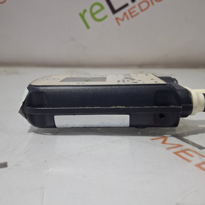 Thoratec HeartMate III System Controller