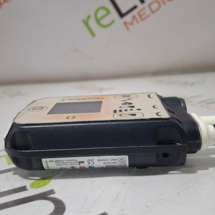 Thoratec HeartMate III System Controller