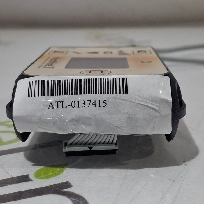 Thoratec HeartMate III System Controller