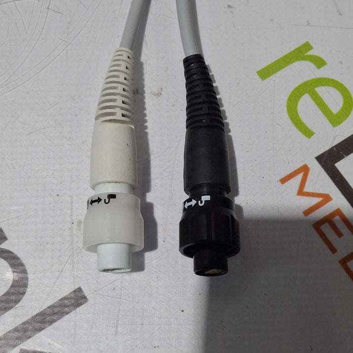 Thoratec HeartMate III System Controller