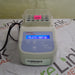 Southwest Science Southwest Science SH100 Mini Digital Dry Bath Research Lab reLink Online