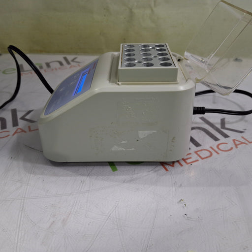 Southwest Science Southwest Science SH100 Mini Digital Dry Bath Research Lab reLink Online