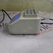 Southwest Science Southwest Science SH100 Mini Digital Dry Bath Research Lab reLink Online