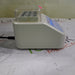 Southwest Science Southwest Science SH100 Mini Digital Dry Bath Research Lab reLink Online