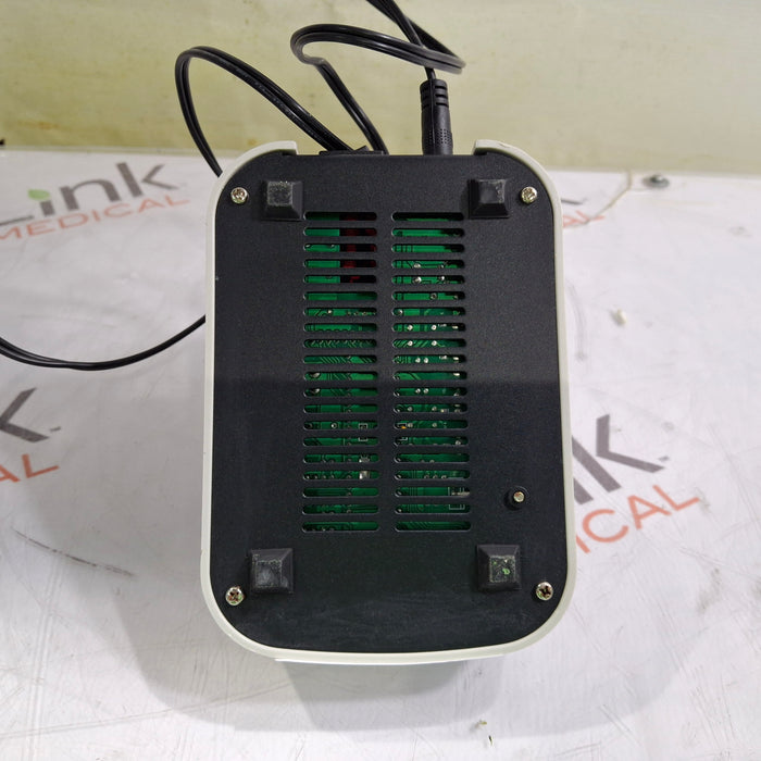 Southwest Science Southwest Science SH100 Mini Digital Dry Bath Research Lab reLink Online