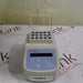 Southwest Science Southwest Science SH100 Mini Digital Dry Bath Research Lab reLink Online