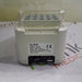 Southwest Science Southwest Science SH100 Mini Digital Dry Bath Research Lab reLink Online
