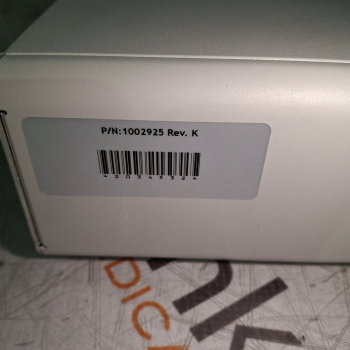 Image Stream Medical nStream GX HD HD/SD Video Recording and Image Capture