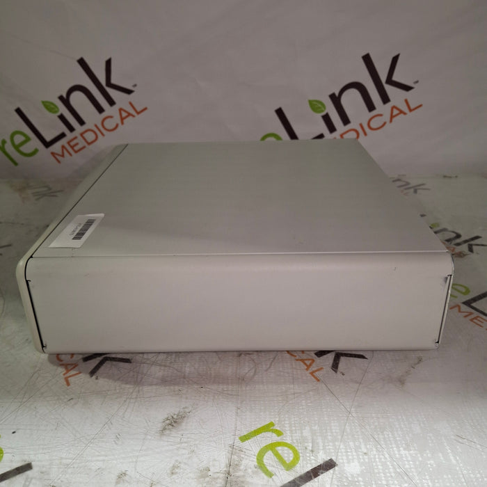 Image Stream Medical nStream GX HD HD/SD Video Recording and Image Capture