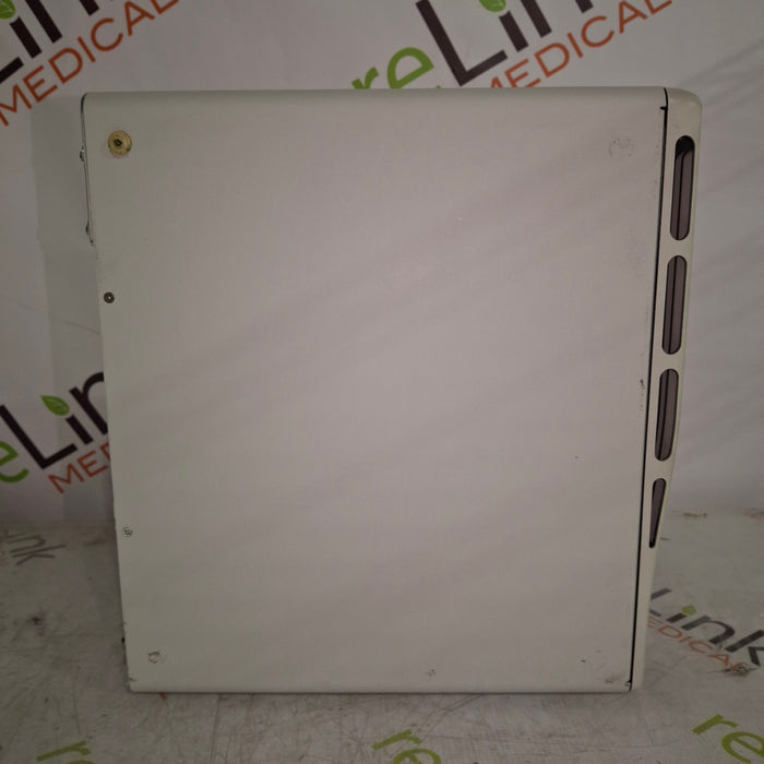 Image Stream Medical nStream GX HD HD/SD Video Recording and Image Capture