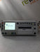 GE Healthcare GE Healthcare Corometrics 250cx Series Model 259cx Fetal Monitor Patient Monitors reLink Online