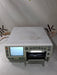 GE Healthcare GE Healthcare Corometrics 250cx Series Model 259cx Fetal Monitor Patient Monitors reLink Online