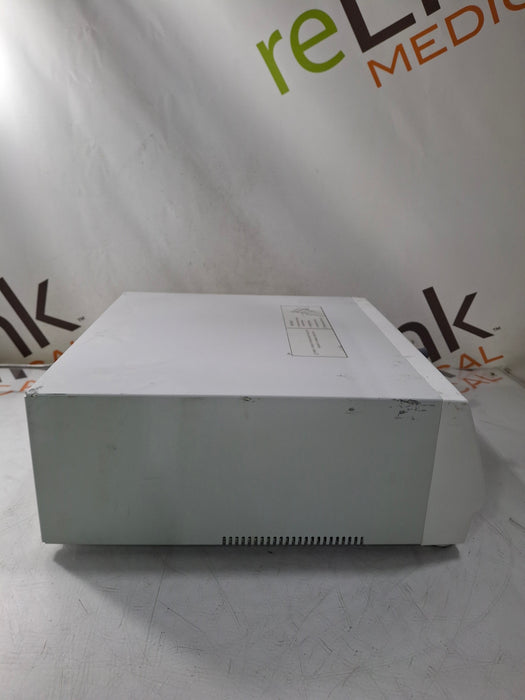 GE Healthcare GE Healthcare Corometrics 250cx Series Model 259cx Fetal Monitor Patient Monitors reLink Online