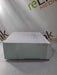 GE Healthcare GE Healthcare Corometrics 250cx Series Model 259cx Fetal Monitor Patient Monitors reLink Online
