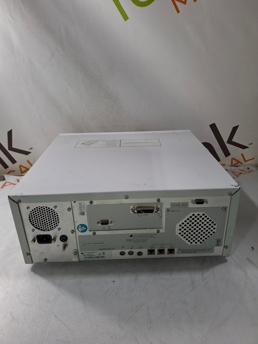 GE Healthcare GE Healthcare Corometrics 250cx Series Model 259cx Fetal Monitor Patient Monitors reLink Online