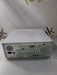 GE Healthcare GE Healthcare Corometrics 250cx Series Model 259cx Fetal Monitor Patient Monitors reLink Online