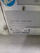 GE Healthcare GE Healthcare Corometrics 250cx Series Model 259cx Fetal Monitor Patient Monitors reLink Online