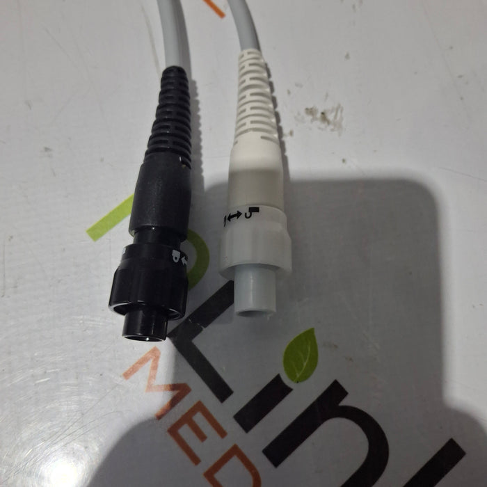 Thoratec HeartMate III System Controller
