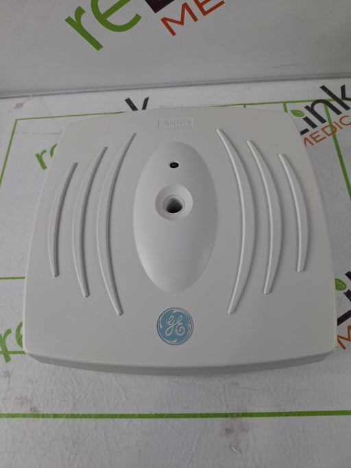 GE Healthcare GE Healthcare ApexPro 2000673-007 Telemetry Antenna Patient Monitors reLink Online