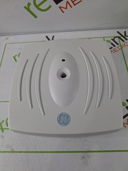GE Healthcare ApexPro 2000673-007 Telemetry Antenna